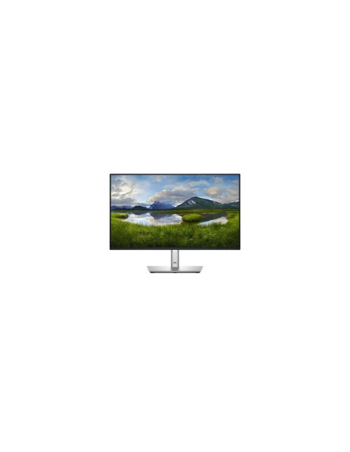Monitor led 24 pulgadas dell pro p2425h