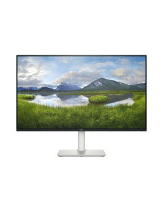 Monitor led 24 pulgadas dell s2425h ips