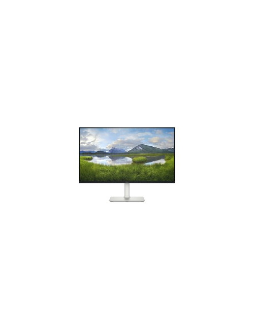Monitor led 24 pulgadas dell s2425h ips