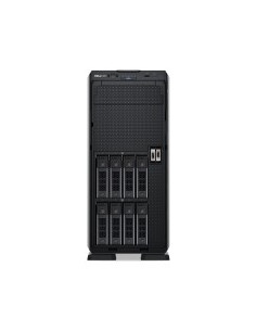Servidor dell poweredge t550 xeon silver
