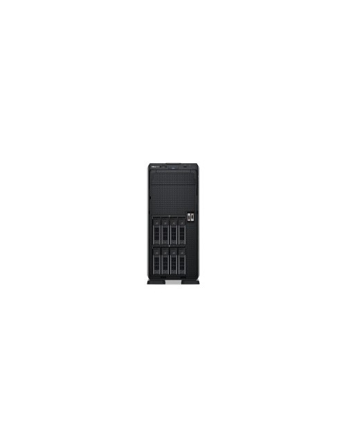 Servidor dell poweredge t550 xeon silver