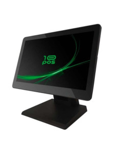 Ordenador 10pos tpv 15.6 pulgadas tactil i5