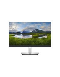 Monitor led 23.8 pulgadas dell pro p2423de