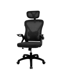 Silla gaming drift drair35 negra