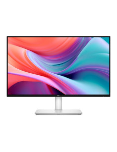 Monitor dell plus s2425hs eol 24 pulgadas