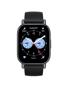 Smartwatch xiaomi redmi watch 5 lite