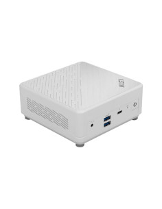 Mini ordenador msi cubi 5 1m - 611eu