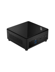 Mini ordenador msi cubi 5 1m - 496eu