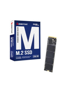 Disco duro interno ssd biostar m760