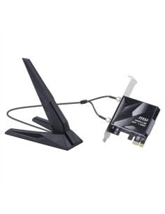 Tarjeta wifi msi gpbe94 pci express