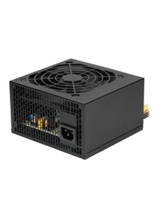 Fuente alimentacion msi mag a300n - h gaming