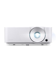 Proyector acer vero xl2521 ansi dlp