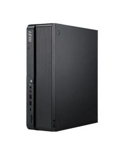 Barebone msi pro dp80 a14g - 016beu i7 - 14700