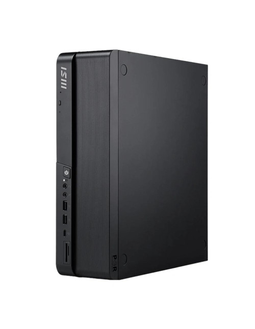 Barebone msi pro dp80 a14g - 016beu i7 - 14700