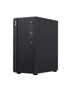 Barebone msi pro dp80 a14g - 017beu i3 - 14100