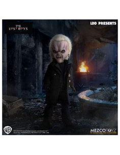 Figura mezco toyz the lost boys