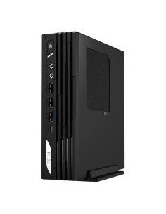 Barebone mini ordenador msi cubi pro