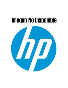 Hp bote residuos enterprise m751n