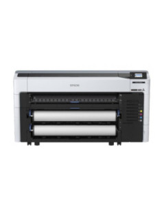 Plotter epson surecolor sc - p8500dl std doble