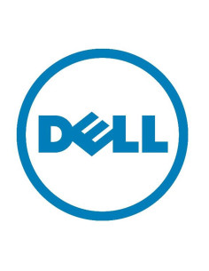 Bateria dell cpl - 78fwy - 00003 portatil