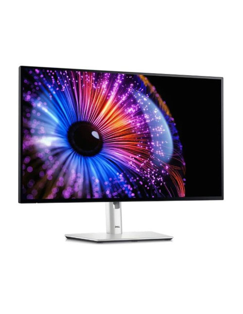 Monitor led 27 pulgadas dell ultrasharp ips