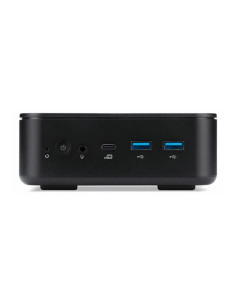 Mini ordenador acer veriton nuc vn1502g - 13n0u