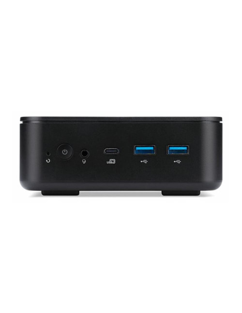 Mini ordenador acer veriton nuc vn1502g - 13n0u