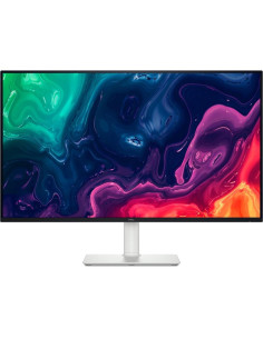 Monitor dell plus s3225qs 31.5 pulgadas 4k