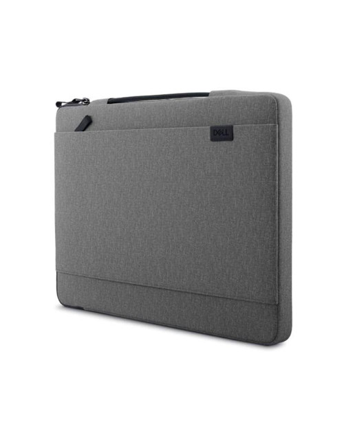 Funda dell pro ecoloop urban portatil