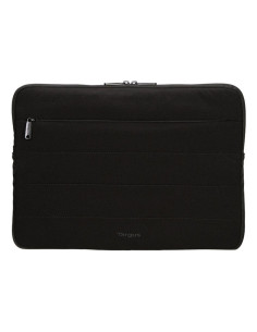 Funda targus tbs976gl portatil 14 pulgadas negro