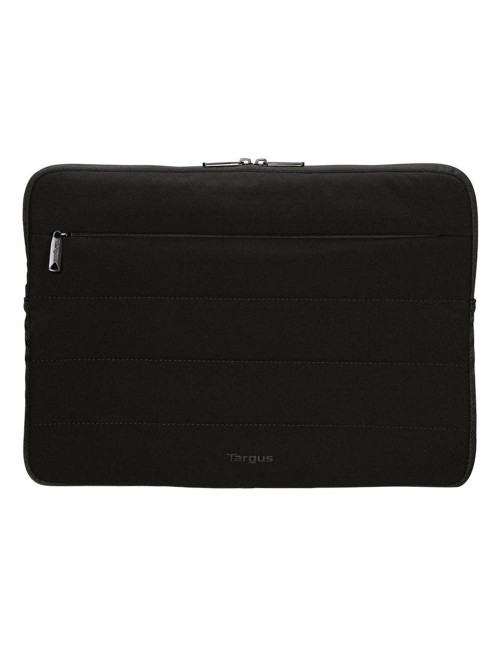 Funda targus tbs976gl portatil 14 pulgadas negro