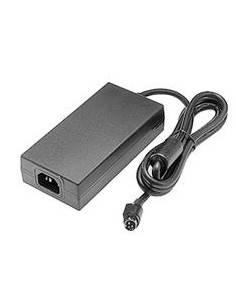 Fuente alimentacion compatible impresora ticket epson