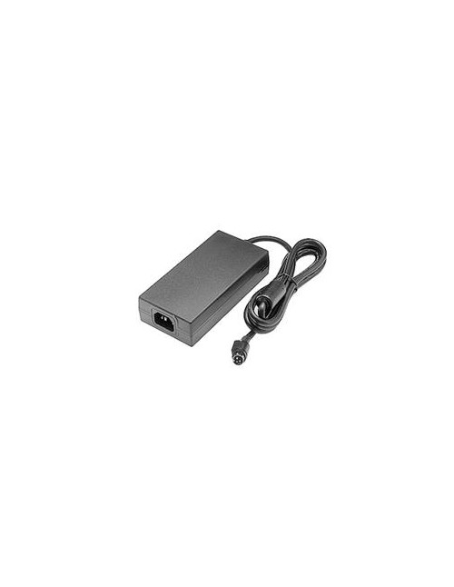 Fuente alimentacion compatible impresora ticket epson