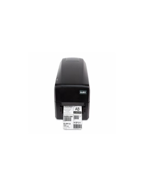 Impresora etiquetas godex ge300 tt &