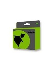 Cartucho tinta karkemis c4907a cian compatible