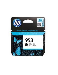 Cartucho tinta hp l0s58ae negro nº953