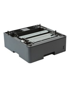 Bandeja papel brother lt6500 520 hojas