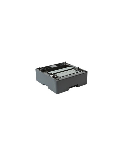Bandeja papel brother lt6500 520 hojas