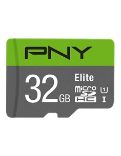 Tarjeta memoria micro secure digital micro