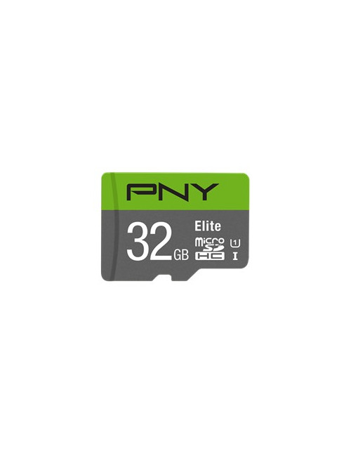 Tarjeta memoria micro secure digital micro