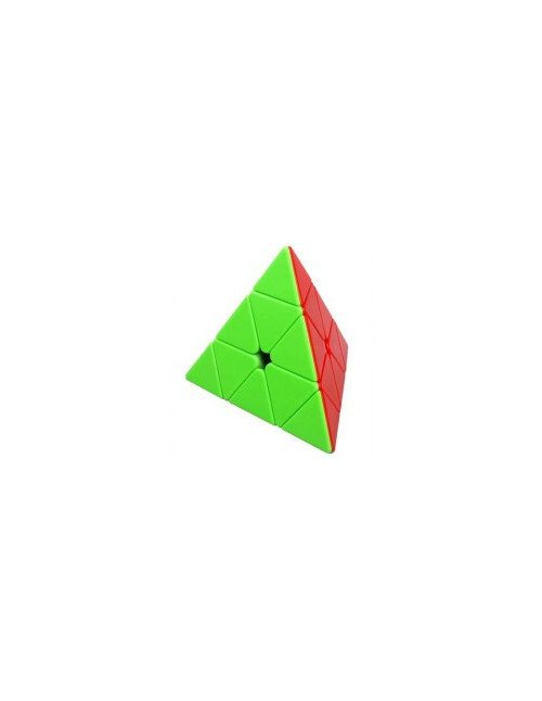 Cubo rubik qiyi qiming pyraminx stk
