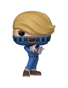 Funko pop my hero academia best