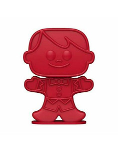 Funko pop candyland player game piece