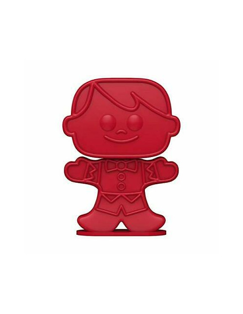 Funko pop candyland player game piece