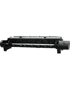Rollo multifuncion plotter canon roll unit