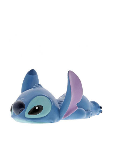 Figura enesco lilo & stitch stitch