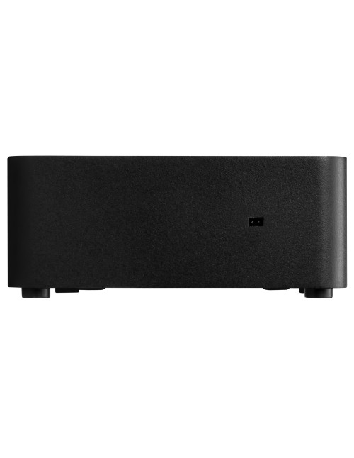 Barebone mini ordenador nuc 13mqg - 066beu i5 - 1345u