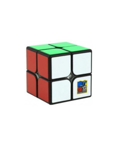 Cubo rubik moyu meilong 2x2 magnetico
