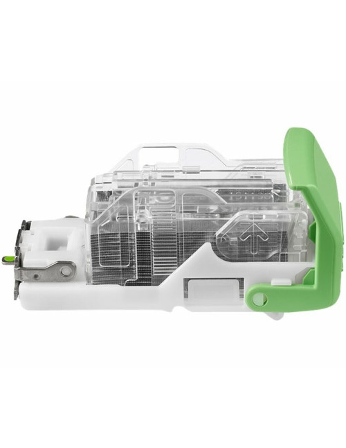 Cartucho grapas brother sr100 5kx2