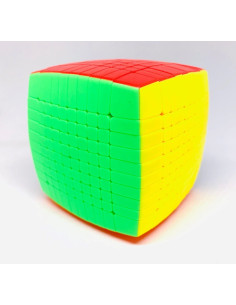 Cubo rubik shengshou 10x10
